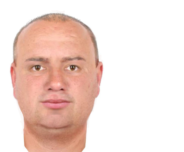 Podezřelý výtržnost.bmp