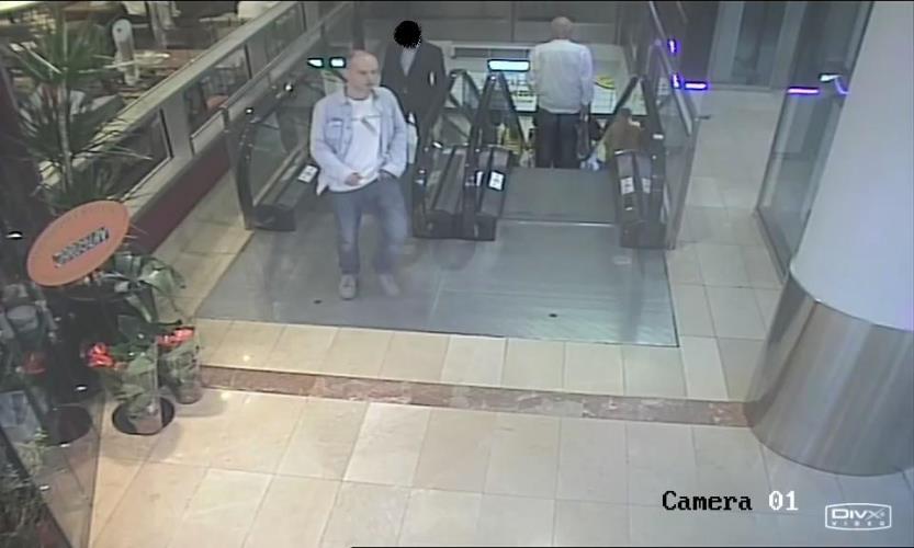 Podezřelý z vloupání.jpg