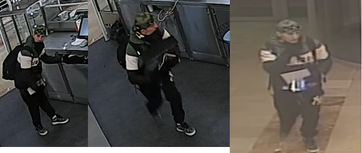 Podezřelý.png