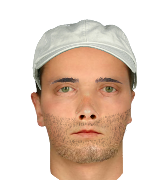 Podezřelý.png