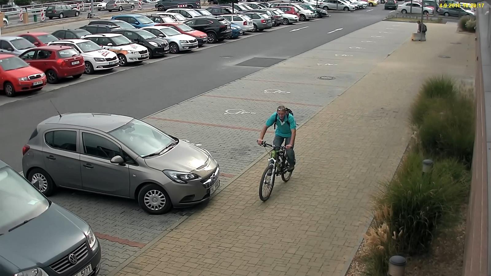 Podezřelý1.jpg