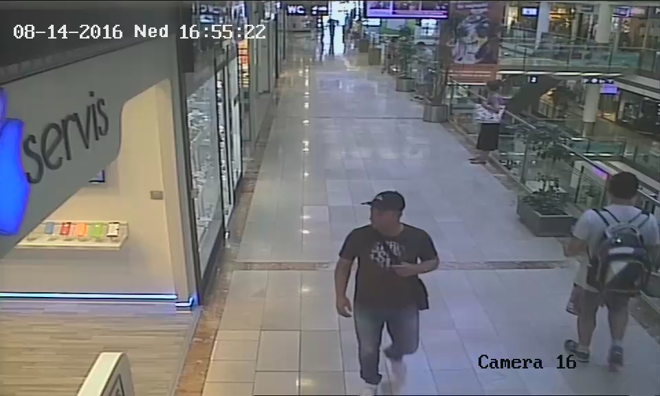 Podezřelý1.jpg