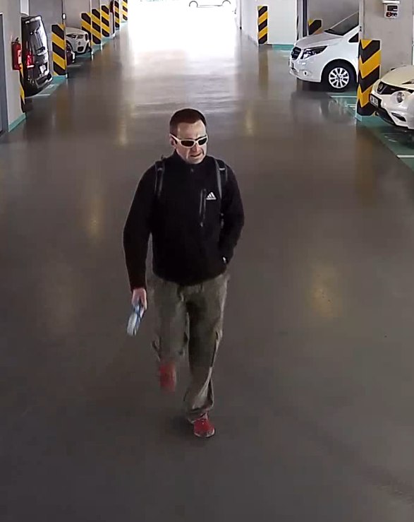 Podezřelý2.PNG