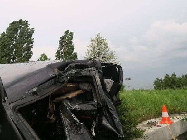 Podhradí - 20.6.2022