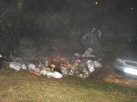 Podpalovač96m.JPG