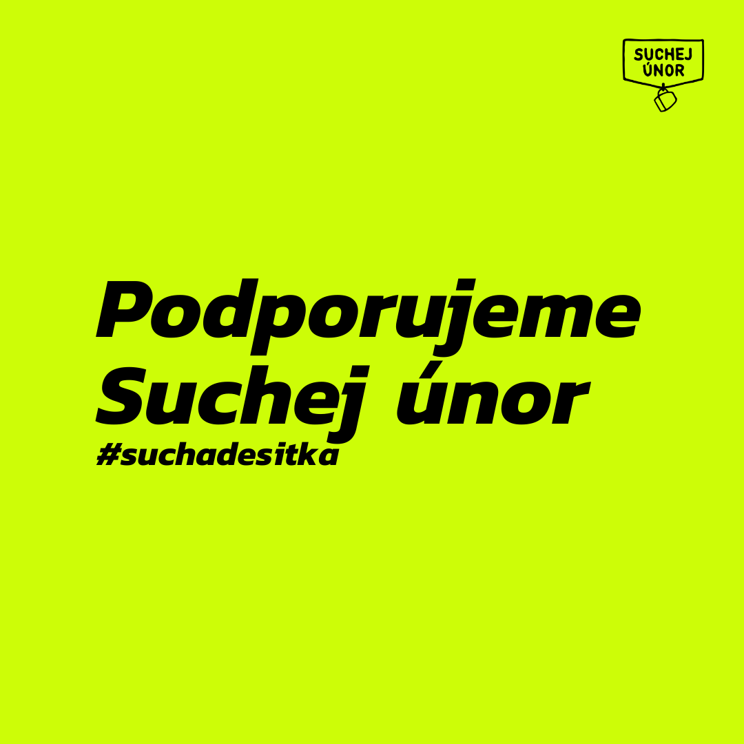 Podporujeme_SU.png