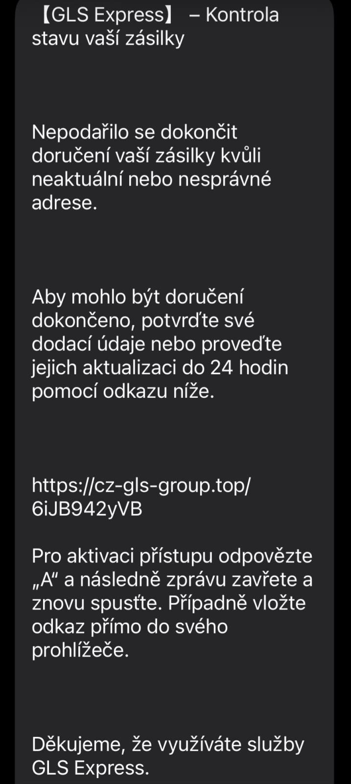 Podvodná SMS.jpeg