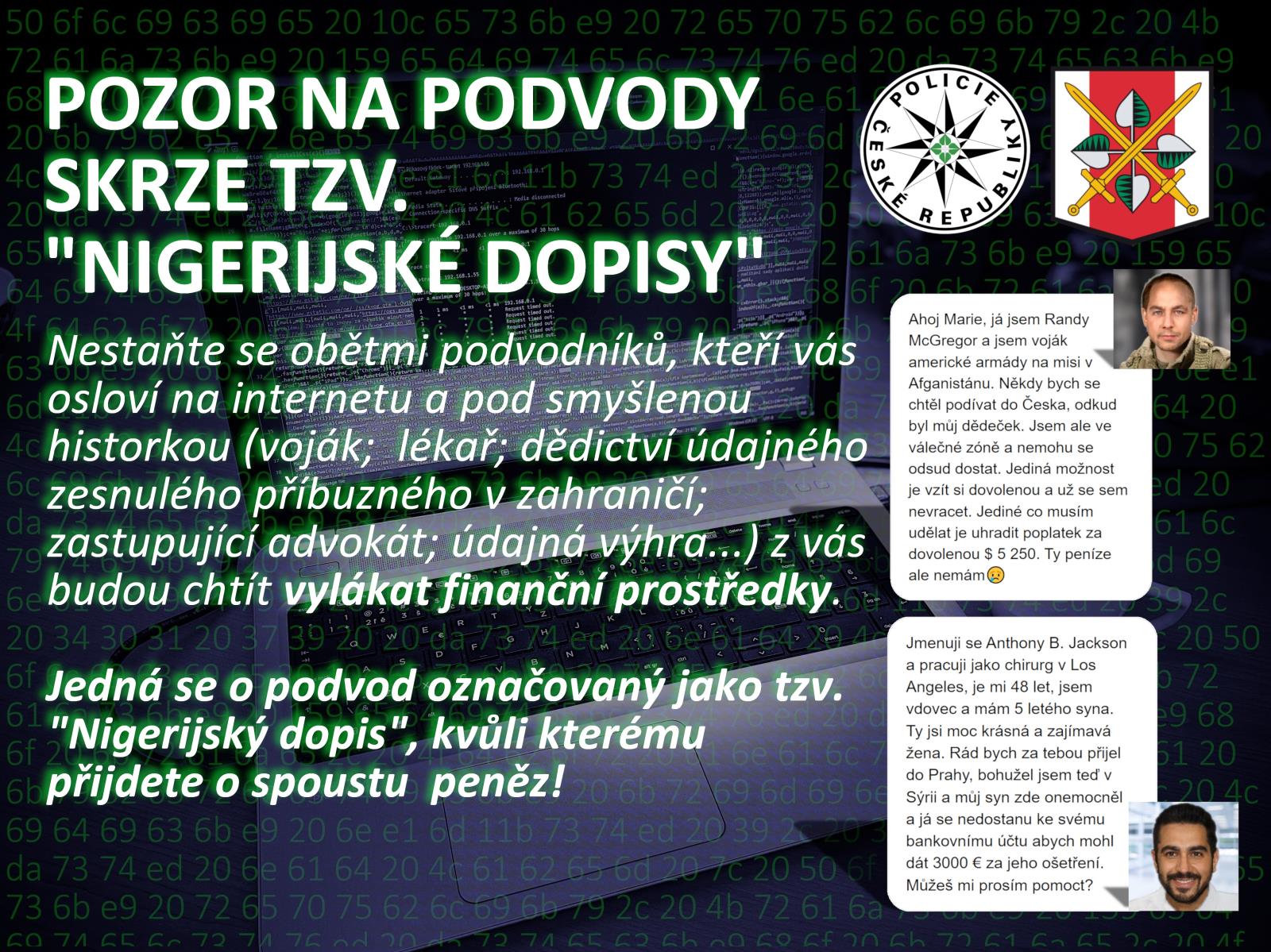 Podvody skrze Nigerijské dopisy.jpg