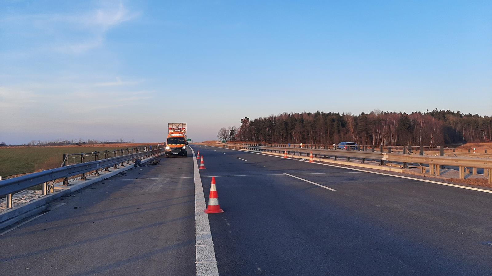 Pohled na místo DN na D3.jpg