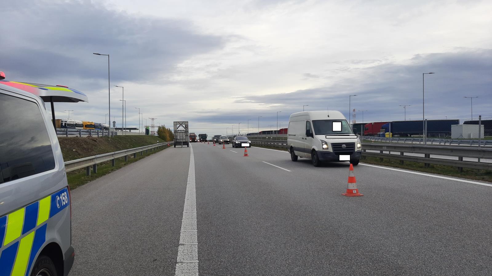 Pohled na místo DN.jpg