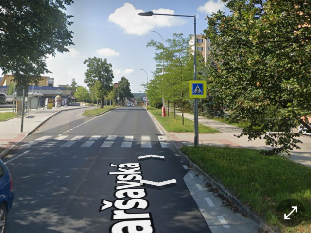 Pohled na místo.png
