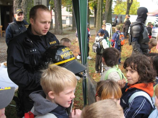 Pohotovostní pořádkový odbor.jpg