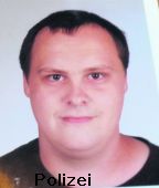 Pohřešovaný Leitner Andreas.jpg