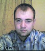 Pohřešovaný Maximilian Baumgartner.jpg
