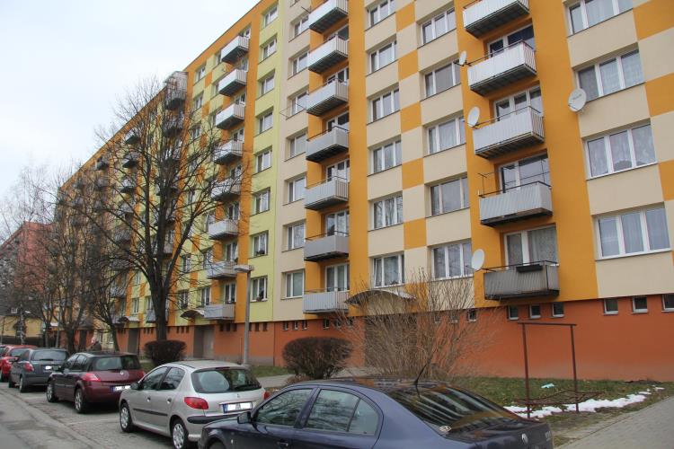 Pokus vraždy J. Hradec I.