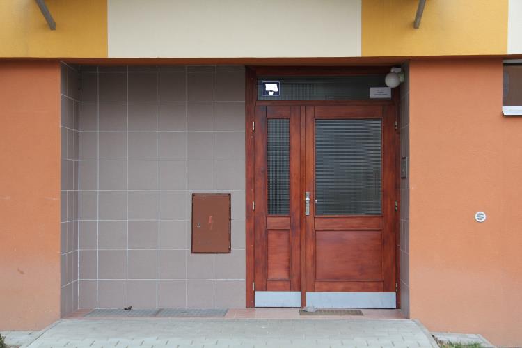 Pokus vraždy J. Hradec II.