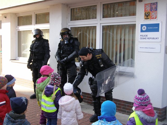 Polabiny9