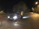 Policejní akce „Bezpečná lokalita“