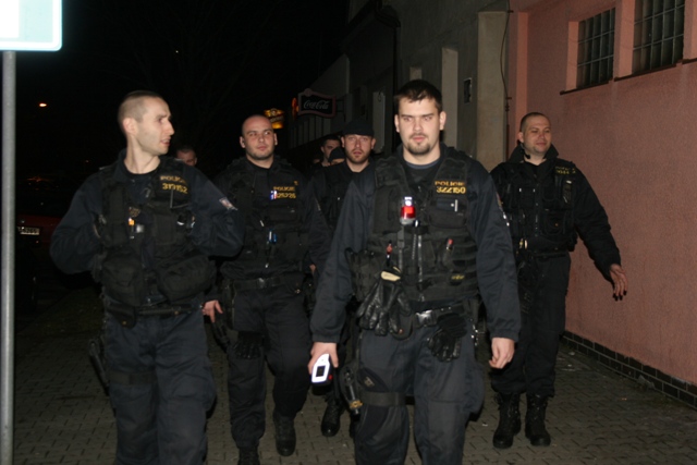 Policejní akce 15..jpg
