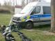 Policejní besedy s preventivní tématikou