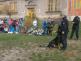 Policejní besedy s preventivní tématikou