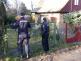 Policejní kontroly v rekreačních oblastech