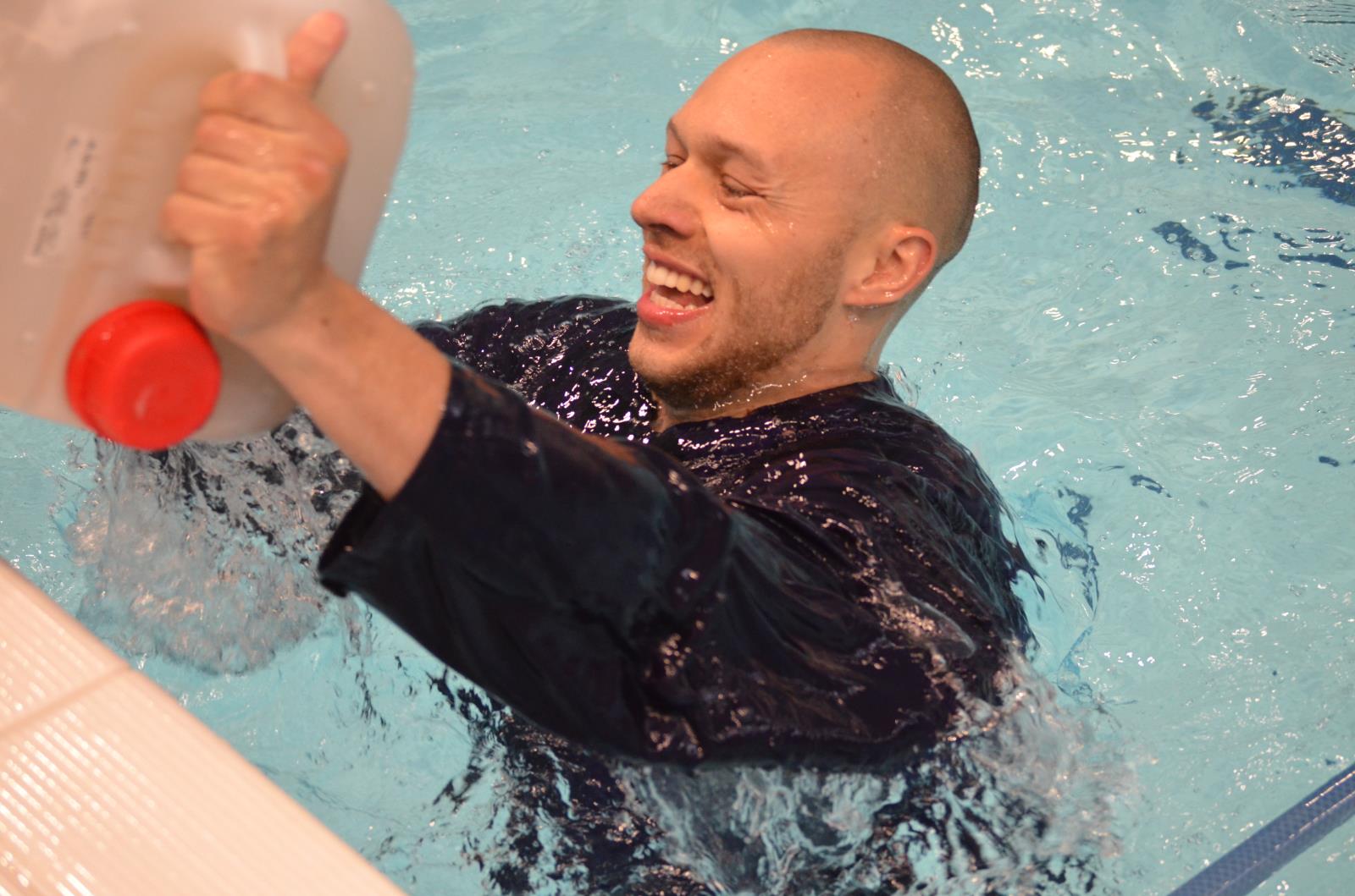 Policejní mistrovství 2022 - postupový přebor