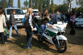 Policejní motocykl.jpg