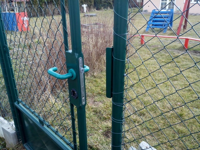 Policejní opatření 20.2.2014 2..jpg