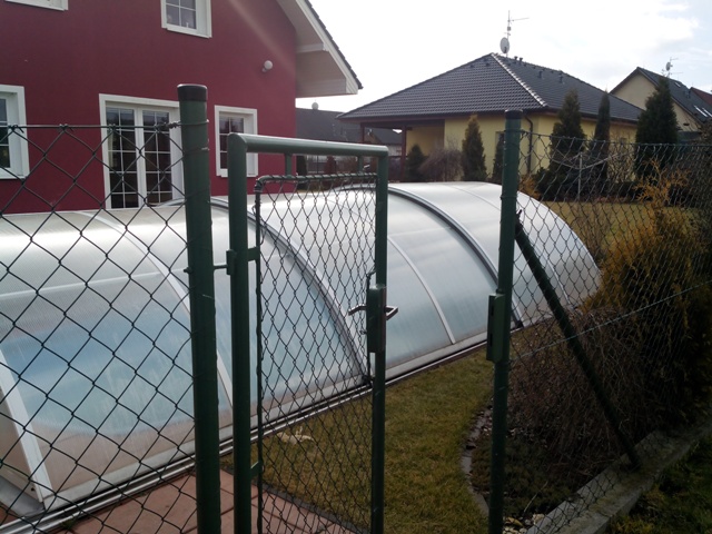 Policejní opatření 20.2.2014 5..jpg