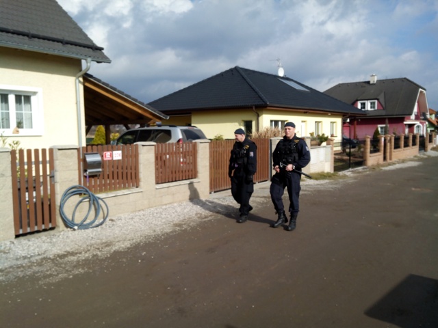 Policejní opatření 20.2.2014 6..jpg