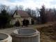 Policejní opatření 20.2.2014 8.