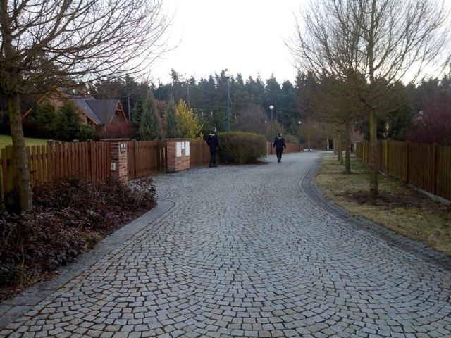 Policejní opatření 20.2.2014.jpg