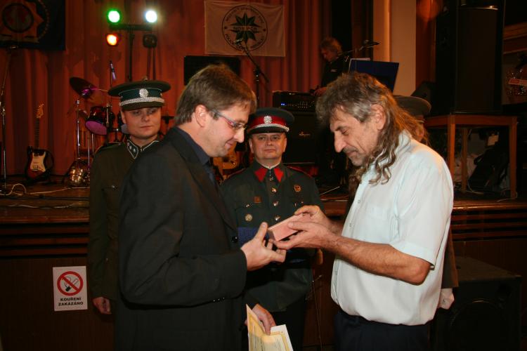 Policejní společenský večer pořádaný IPA a NOS J.Hradec .jpg