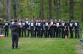 Policejní víceboj 2016