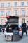 Policie ČR