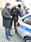 Policie ČR
