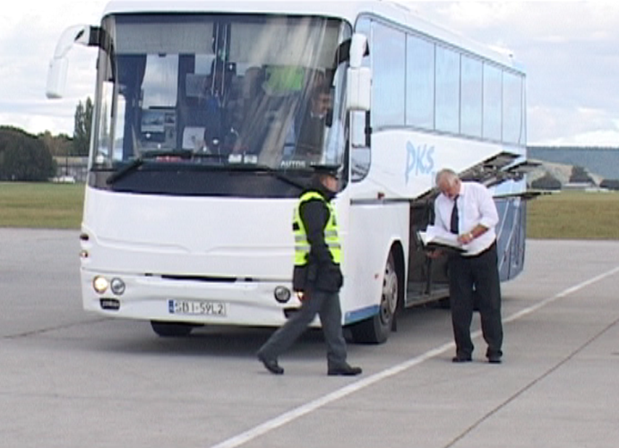 Policie-poutání 1.bmp