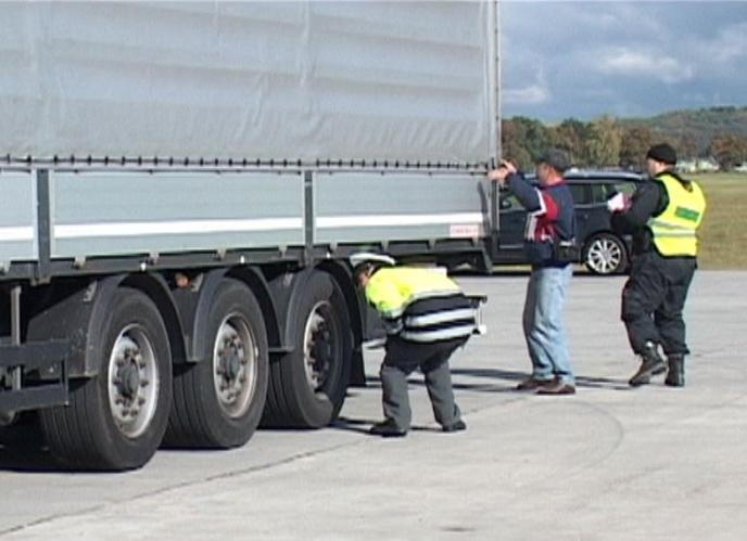 Policie-poutání 5.jpg