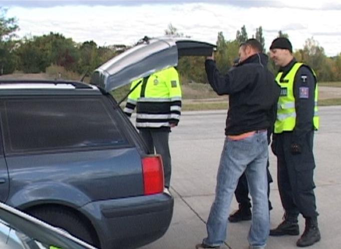 Policie-poutání 6.jpg