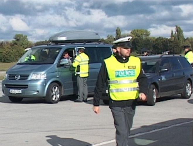 Policie-poutání 7.jpg