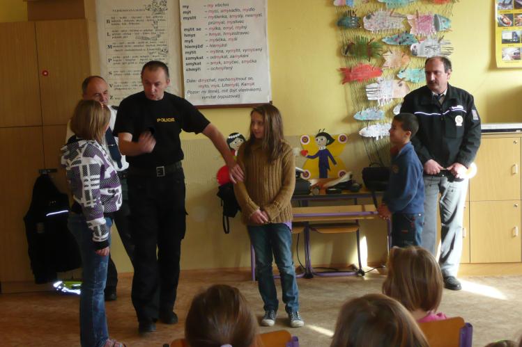 Policie5.jpg