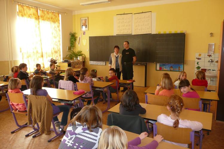 Policie8.jpg