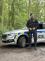 Policista