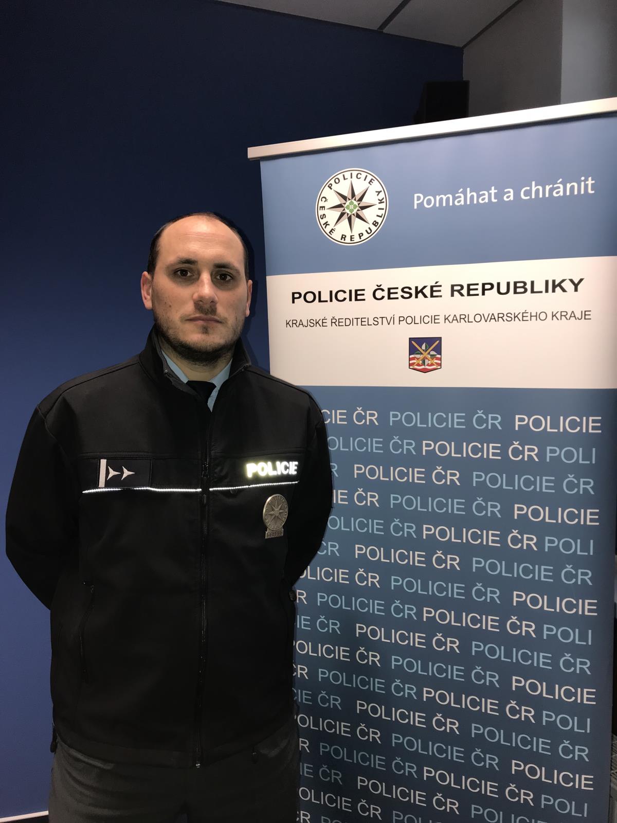 Policista M. Benda.jpg