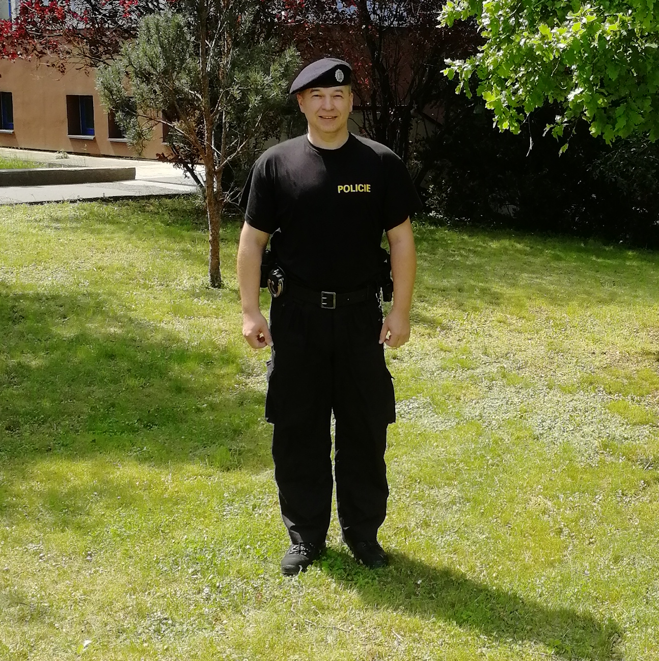 Policista Václav Kettner.png