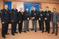 Policista roku 2012