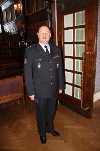 Policista roku 2012 .jpg