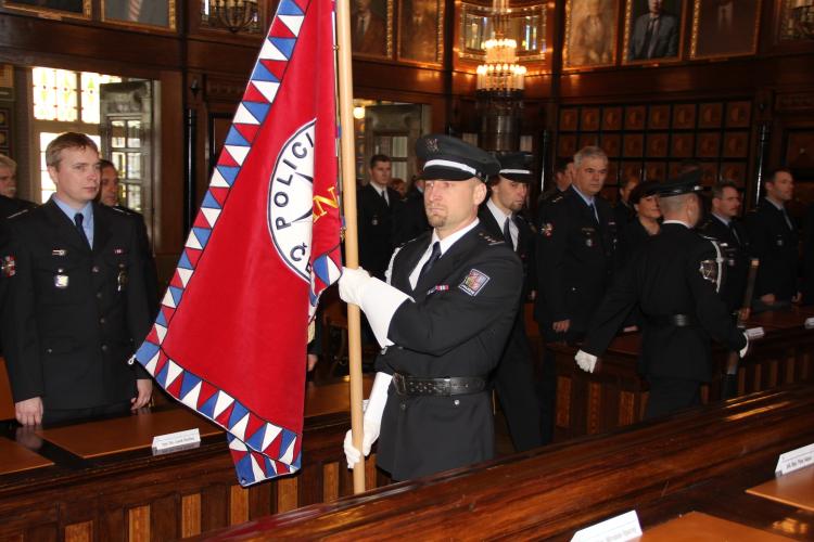 Policista roku 2012 .jpg
