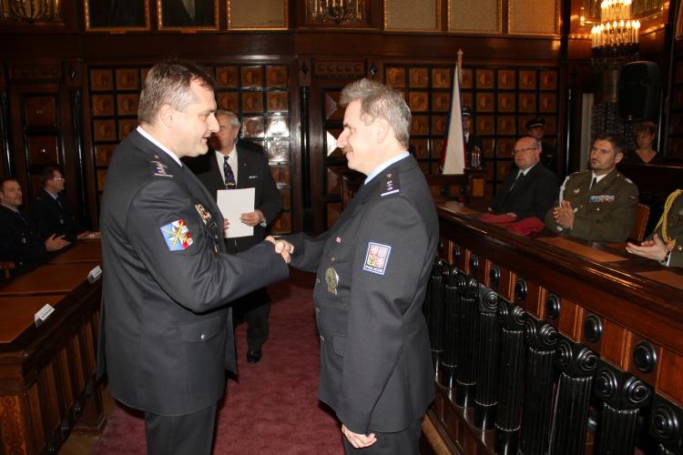 Policista roku 2012 .jpg